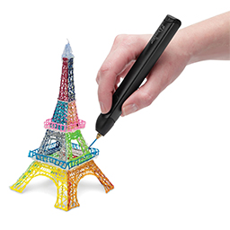 3D Printing Pen in India